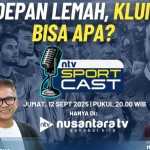sport-1757673239