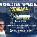 sport-1758883616