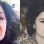 sukarno-1758277229