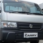 Suzuki-1758600742