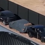 Tesla-1756806116