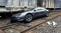 Tesla-1758169915