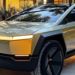 Tesla-1758517092