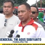 tni-1758623708