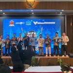 tni-1759122040