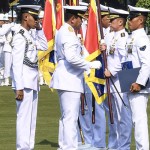 tni al-1757491638