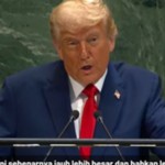 trump-1758691021
