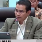 tvri-1759208531