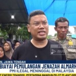 uya kuya-1758261872