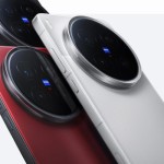 Vivo-1757905645