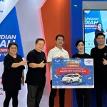 Wuling-1759040710