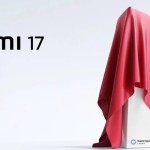 Xiaomi-1757985570
