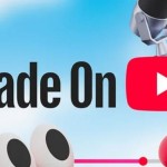 YouTube-1758158659
