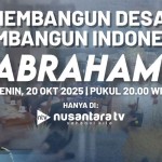 abraham-1760885983