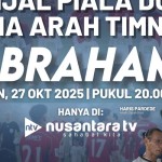 Abraham-1761536967