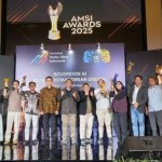 amsi-1761298211