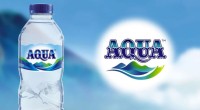 Aqua-1761275412