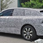 AUDI-1759633761
