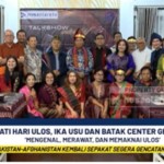 batak-1760869260