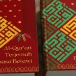 betawi-1759388039