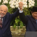 brasil-1761218502