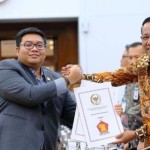 bumn-1759471006