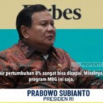 bumn-1760612785