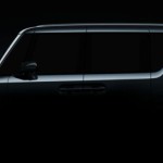 BYD-1761188547