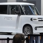 BYD Racco-1761703860