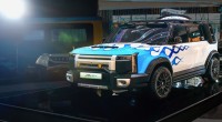 Chery-1760108152