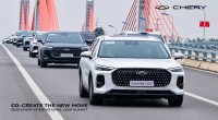 Chery Super Hybrid-1760771447