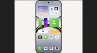 ColorOS 16-1760577554