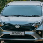 Daihatsu-1760521299