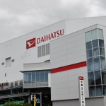 Daihatsu-1761550450