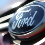 Ford-1761122312