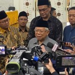 Forjukafi-1761874786