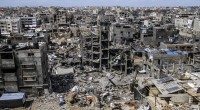 Gaza-1760071079
