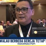 gereja-1760610067
