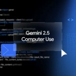 Google-1759978330