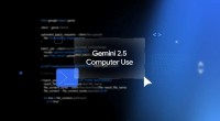 Google-1759978330