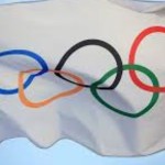 ioc-1761199505