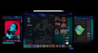 iPad Pro 2025-1760668267