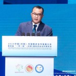 ipb-1760435269