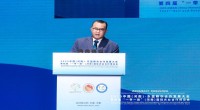 ipb-1760435269