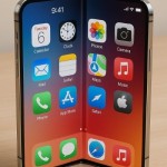iPhone-1759972999