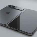 iPhone-1761275842