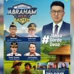 jaksa-1759746209