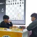 japfa-1759667605