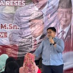 kawendra-1760168114