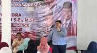 kawendra-1760168114